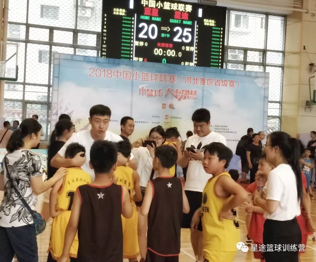 信阳篮球班_河南信阳篮球训练营_信阳冠军篮球训练营