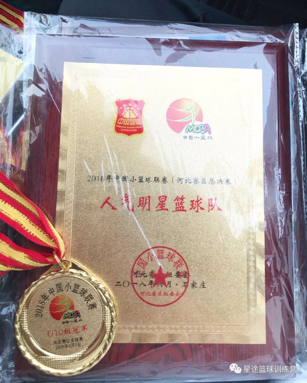 信阳篮球班_信阳冠军篮球训练营_河南信阳篮球训练营
