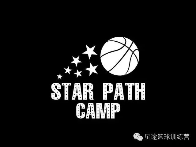 信阳冠军篮球训练营_河南信阳篮球训练营_信阳篮球班