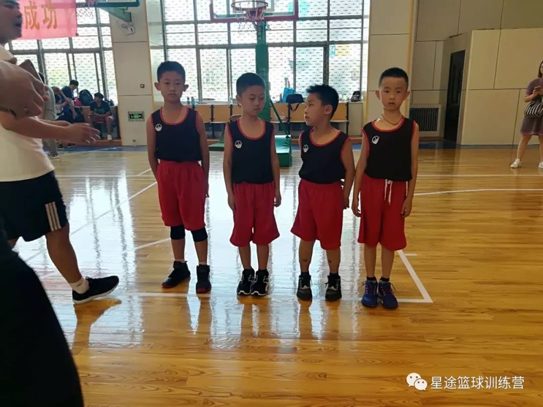 信阳冠军篮球训练营_信阳篮球班_河南信阳篮球训练营