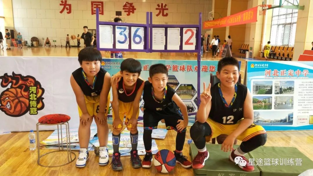 信阳篮球班_信阳冠军篮球训练营_河南信阳篮球训练营