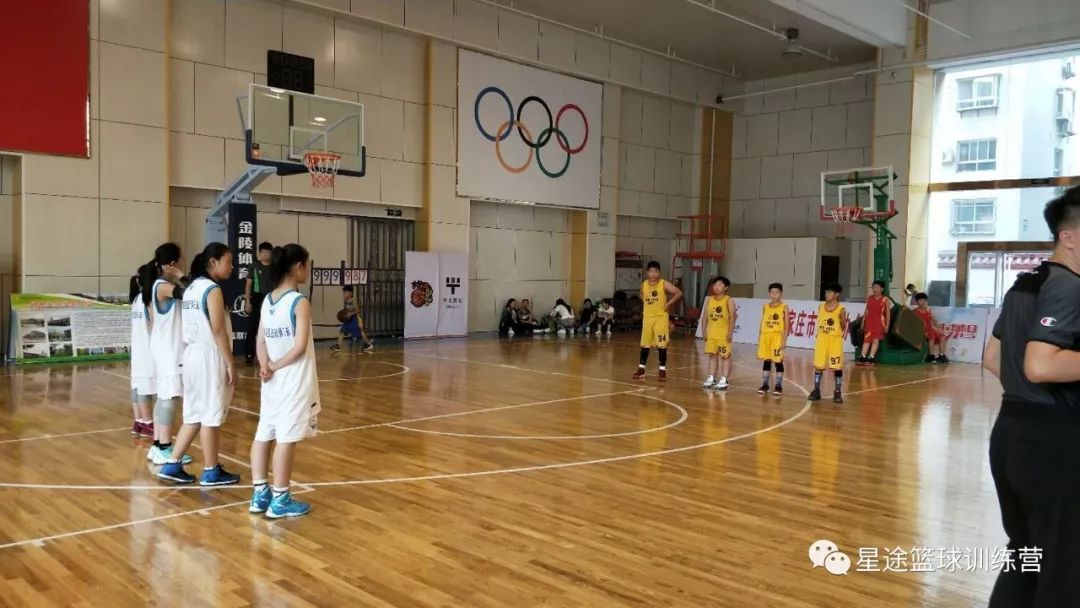 信阳冠军篮球训练营_信阳篮球班_河南信阳篮球训练营
