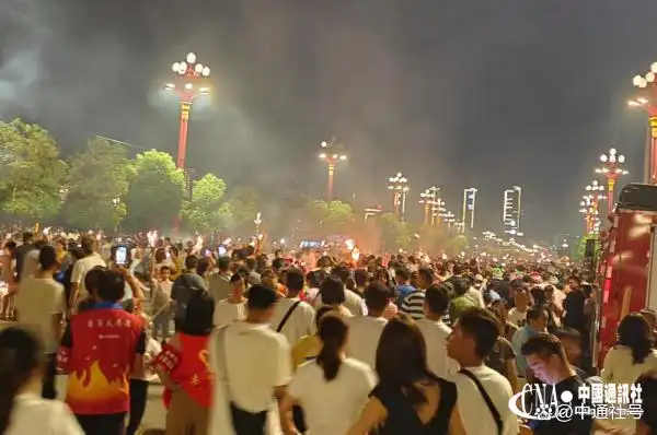 云南省楚雄游泳冠军赛_云南游泳队全国最好成绩_云南省游泳比赛成绩