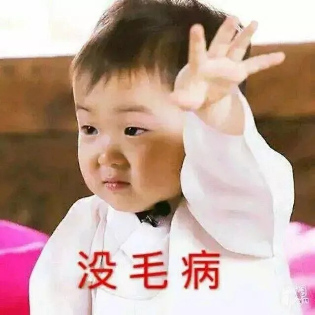 篮球中锋防守规则三秒犯规_篮球规则中锋_篮球中锋防守三秒规则