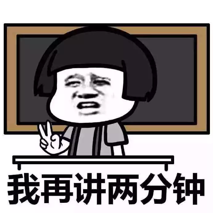 篮球中锋防守规则三秒犯规_篮球规则中锋_篮球中锋防守三秒规则