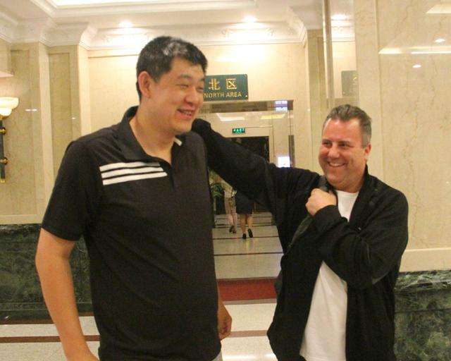 孙杰篮球_篮球冠军孙杰辉_篮球运动员孙杰简历