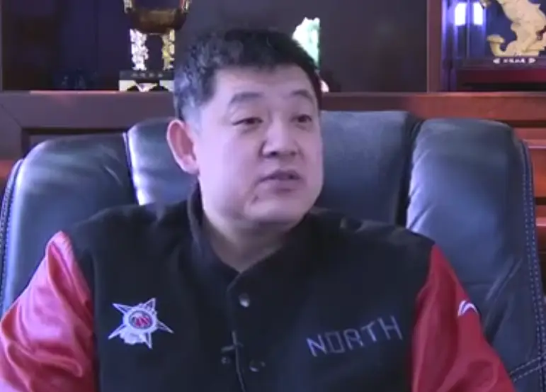 孙杰篮球_篮球运动员孙杰简历_篮球冠军孙杰辉