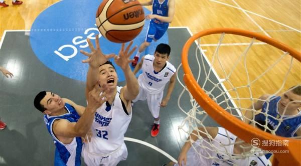 全运篮球冠军_区运会篮球冠军_全国运动会篮球冠军