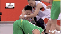 东京奥运篮球冠军是哪个国_东京奥运篮球冠军是哪个国家_东京奥运会篮球冠军是哪支球队