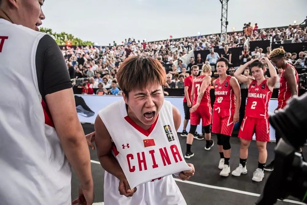 东京奥运会篮球冠军是哪支球队_东京奥运篮球冠军是哪个国家_东京奥运篮球冠军是哪个国