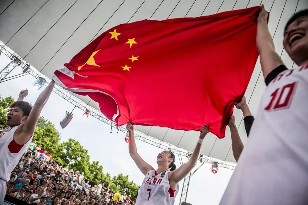 东京奥运篮球冠军是哪个国_东京奥运会篮球冠军是哪支球队_东京奥运篮球冠军是哪个国家