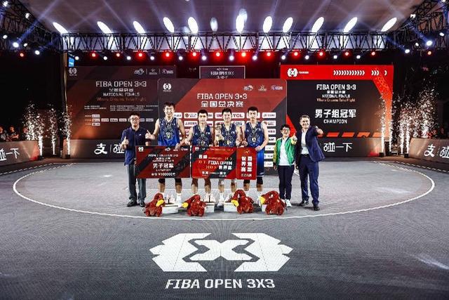区运会篮球冠军_全运会篮球冠军能拿多少奖金_全运会篮球赛冠军