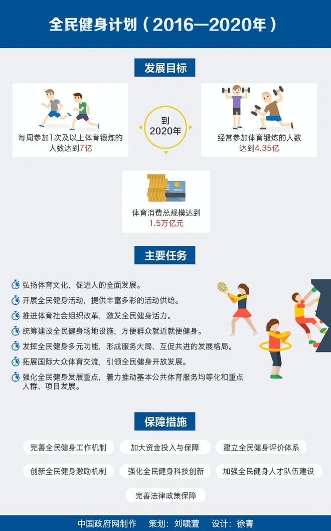金牌历届举重女子冠军中国是谁_历届中国女子举重冠军金牌_2021举重金牌获得者女