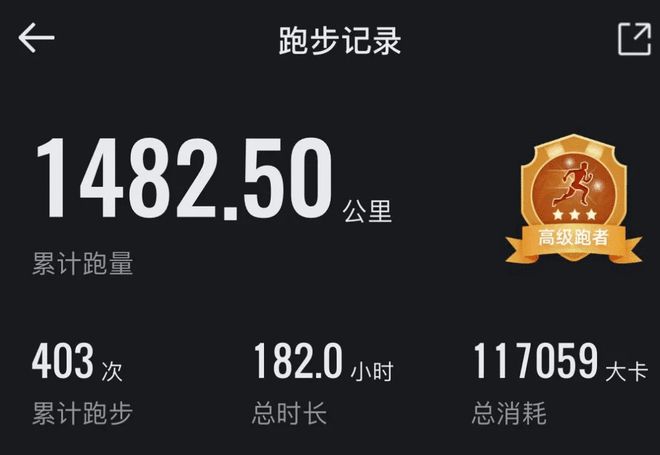 金牌历届举重女子冠军中国是谁_2021举重金牌获得者女_历届中国女子举重冠军金牌