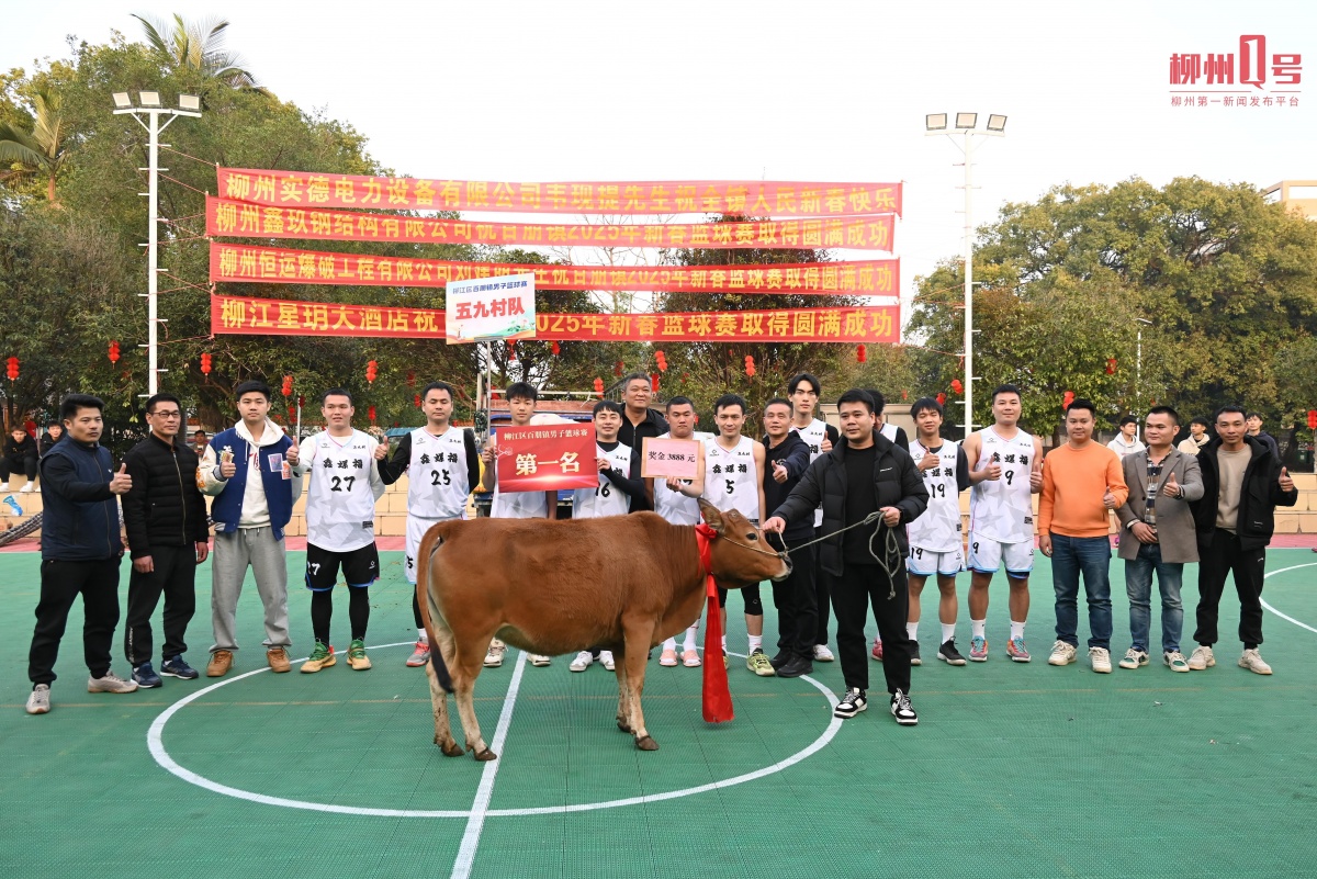全国运动会篮球冠军_全运会篮球冠军算几块金牌_区运会篮球冠军