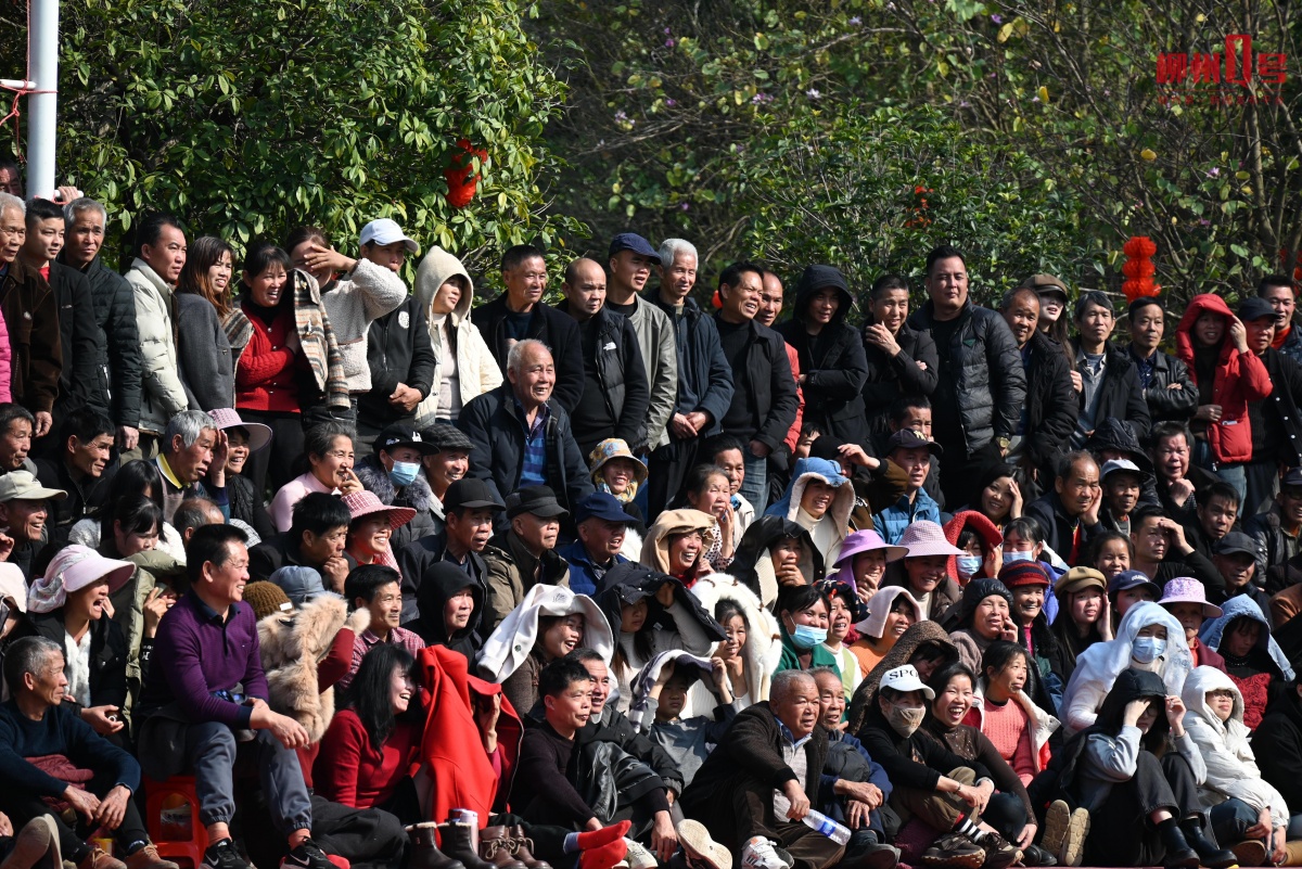 全运会篮球冠军算几块金牌_全国运动会篮球冠军_区运会篮球冠军