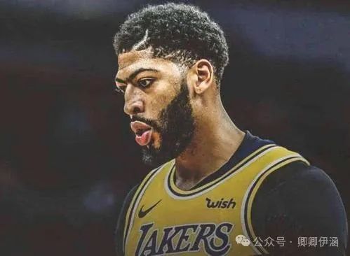 美国篮球单场得分规则_美国篮球规则与国际规则_nba篮球得分规则
