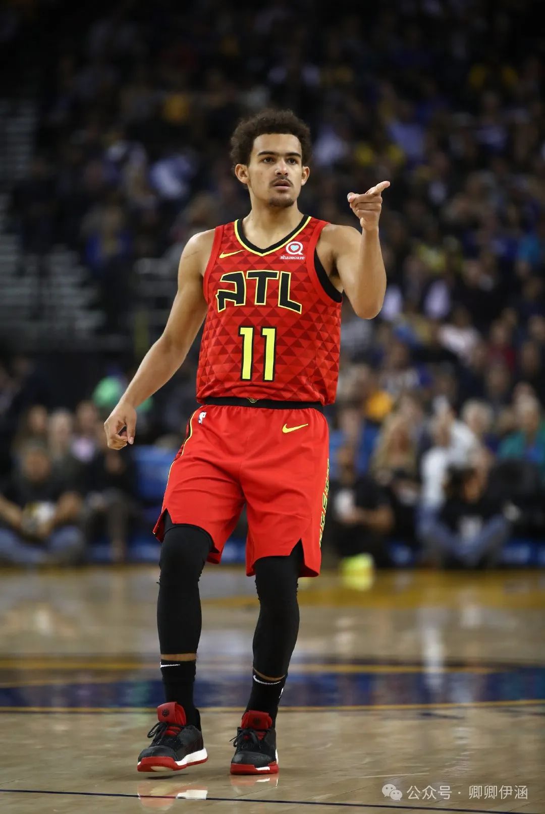 美国篮球单场得分规则_美国篮球规则与国际规则_nba篮球得分规则