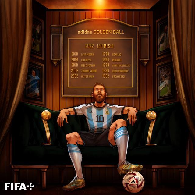 足球杯2021_足球世界杯冠军杯赛程安排_世界足球杯视频