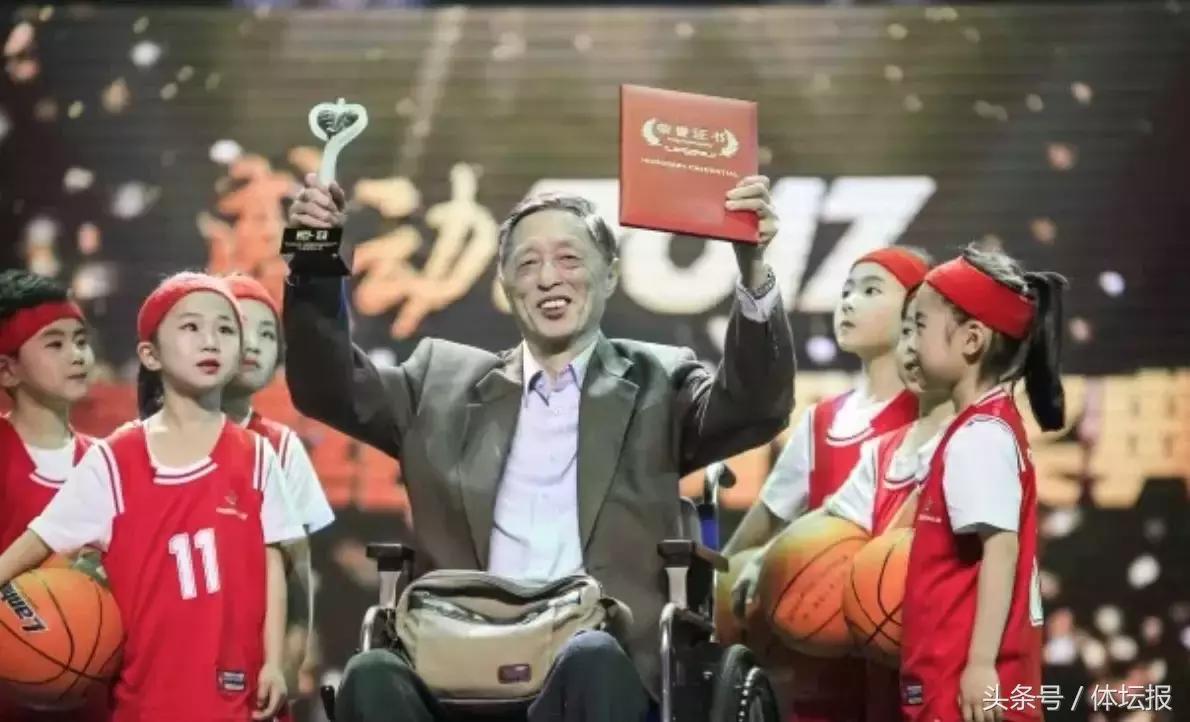 动感视频篮球技巧大全_动感篮球技巧视频_篮球视频动态
