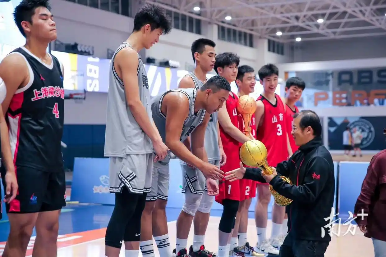 北京篮球大学排名_北京大学篮球全国冠军_全国大学篮球联赛冠军