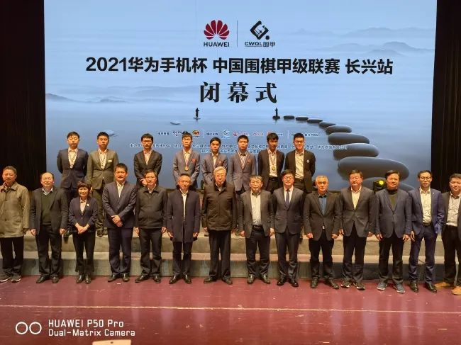欧冠篮球冠军历史表现如何_欧冠篮球历年冠军_篮球欧冠冠军历史表现