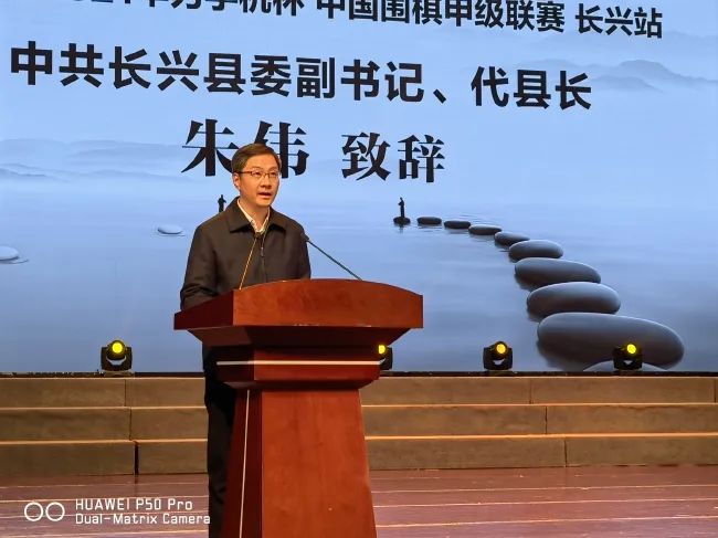 欧冠篮球冠军历史表现如何_篮球欧冠冠军历史表现_欧冠篮球历年冠军