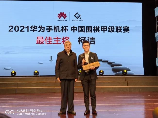 欧冠篮球历年冠军_篮球欧冠冠军历史表现_欧冠篮球冠军历史表现如何