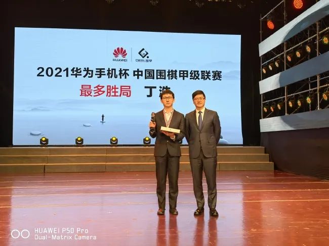 篮球欧冠冠军历史表现_欧冠篮球历年冠军_欧冠篮球冠军历史表现如何