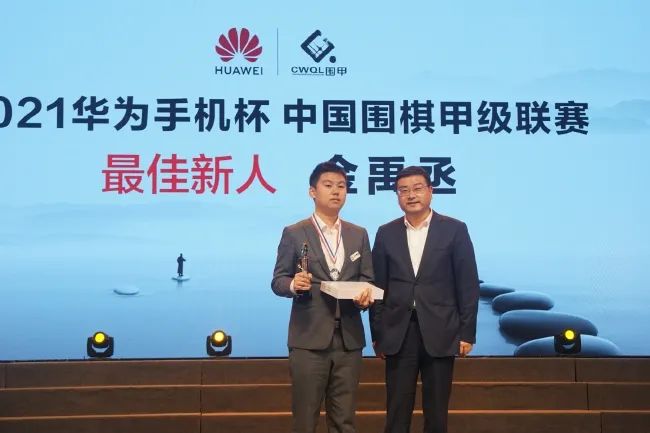 欧冠篮球历年冠军_篮球欧冠冠军历史表现_欧冠篮球冠军历史表现如何