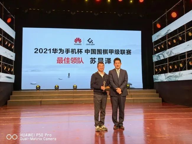 欧冠篮球历年冠军_篮球欧冠冠军历史表现_欧冠篮球冠军历史表现如何
