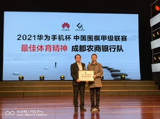 欧冠篮球冠军历史表现如何_篮球欧冠冠军历史表现_欧冠篮球历年冠军