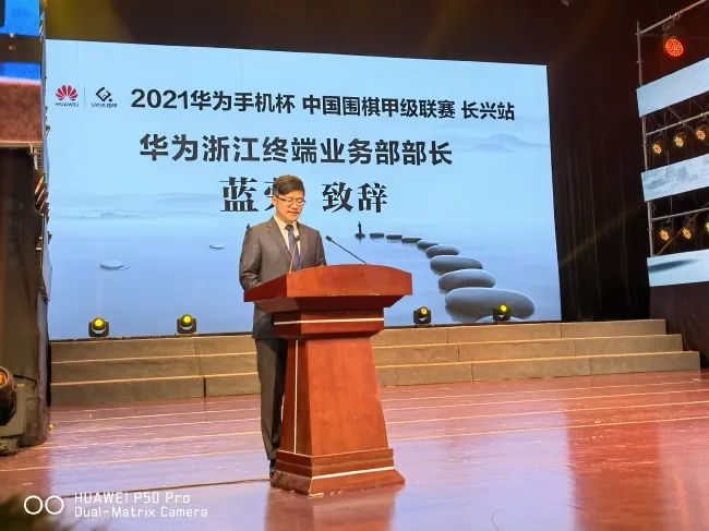 欧冠篮球历年冠军_欧冠篮球冠军历史表现如何_篮球欧冠冠军历史表现