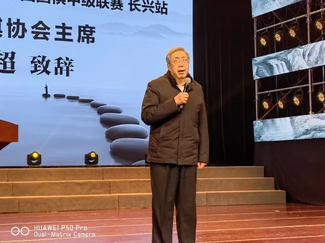 欧冠篮球历年冠军_欧冠篮球冠军历史表现如何_篮球欧冠冠军历史表现