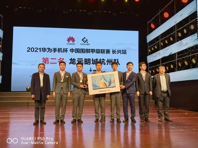欧冠篮球历年冠军_欧冠篮球冠军历史表现如何_篮球欧冠冠军历史表现