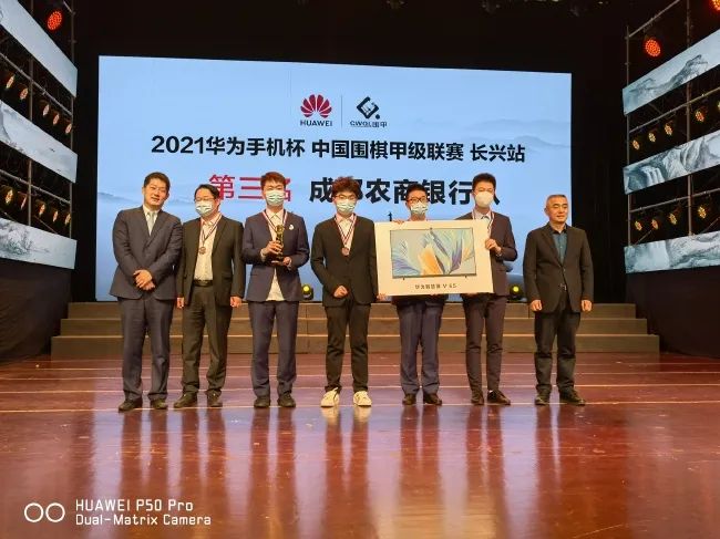 欧冠篮球历年冠军_欧冠篮球冠军历史表现如何_篮球欧冠冠军历史表现