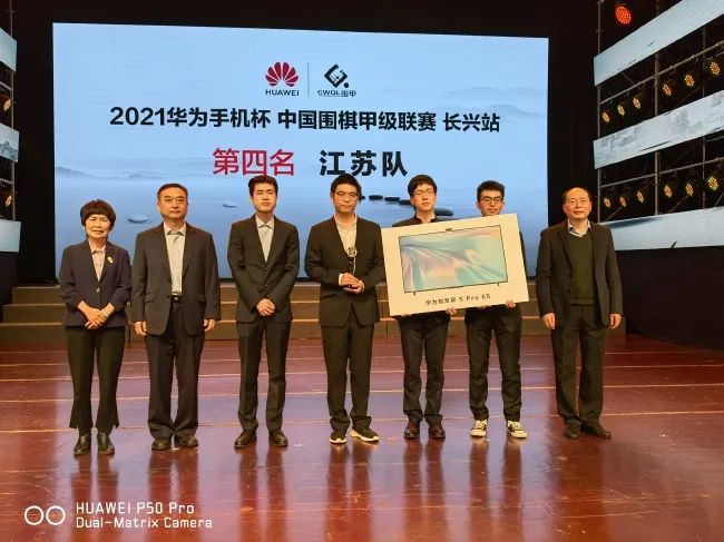 篮球欧冠冠军历史表现_欧冠篮球冠军历史表现如何_欧冠篮球历年冠军