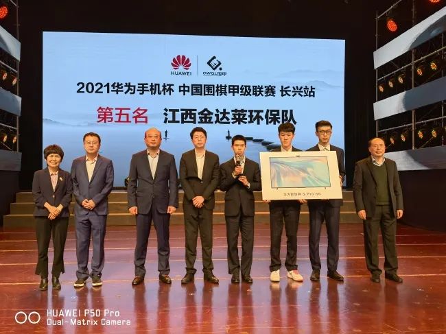 欧冠篮球历年冠军_欧冠篮球冠军历史表现如何_篮球欧冠冠军历史表现