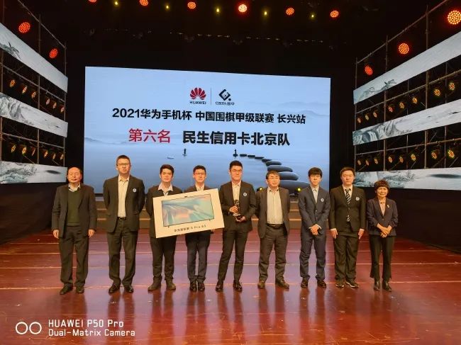欧冠篮球历年冠军_欧冠篮球冠军历史表现如何_篮球欧冠冠军历史表现