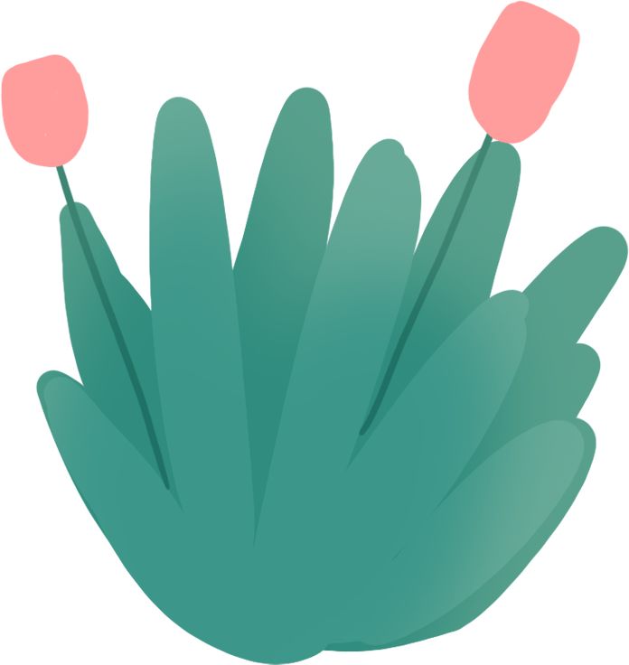 18个恶作剧生活技巧_恶作剧生活妙招_恶作剧生活小技巧