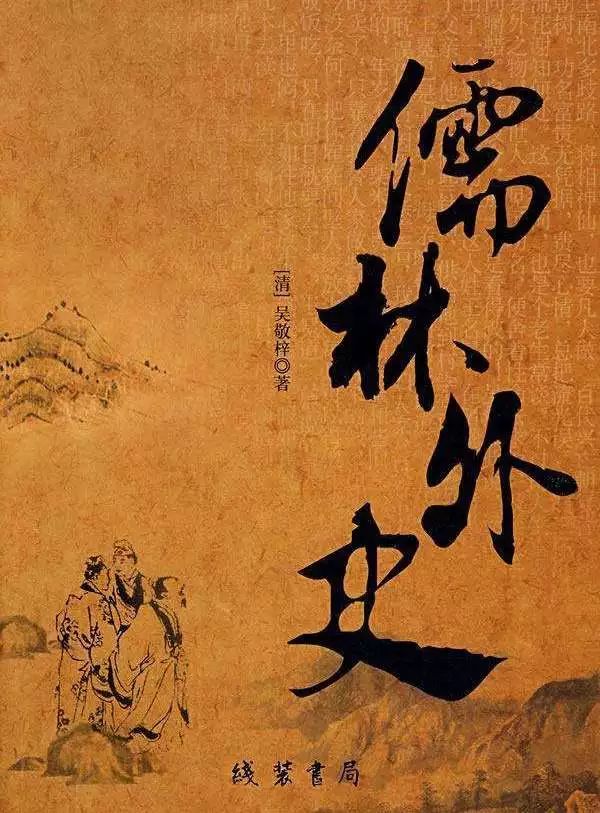 恶作剧生活小技巧_恶作剧生活妙招_18个恶作剧生活技巧