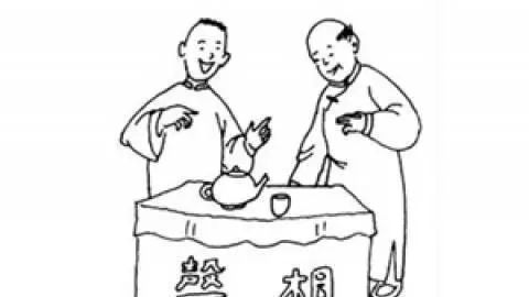 18个恶作剧生活技巧_恶作剧生活小技巧_恶作剧生活妙招