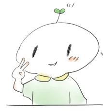 恶作剧生活妙招_恶作剧生活小技巧_18个恶作剧生活技巧