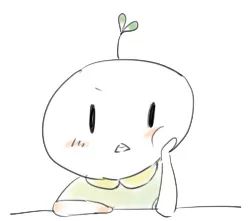 恶作剧生活妙招_18个恶作剧生活技巧_恶作剧生活小技巧