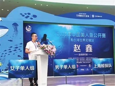 无锡游泳第一人_无锡游泳男子冠军是谁_2020无锡游泳比赛