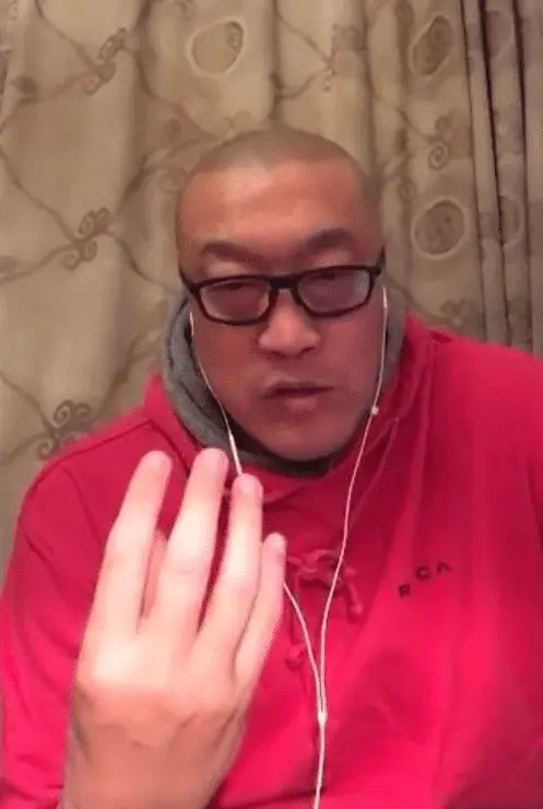 林书豪篮球比赛视频_篮球规则林书豪是谁教的_林书豪教你打篮球