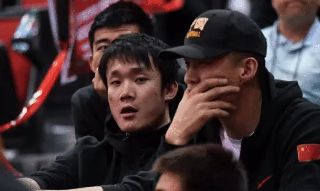 林书豪篮球比赛视频_林书豪教你打篮球_篮球规则林书豪是谁教的