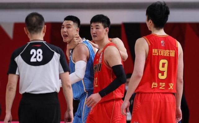 篮球规则林书豪是谁教的_林书豪教你打篮球_林书豪篮球比赛视频