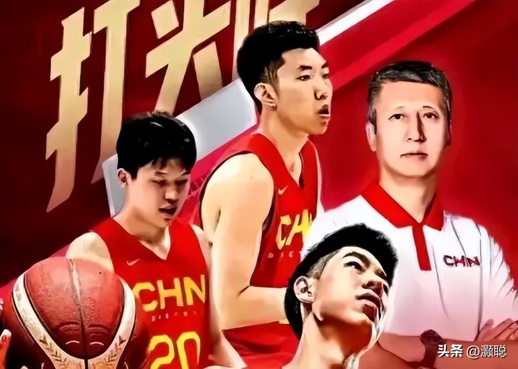 蒙古队篮球亚洲杯冠军名单_蒙古篮球国家队_蒙古篮球职业联赛