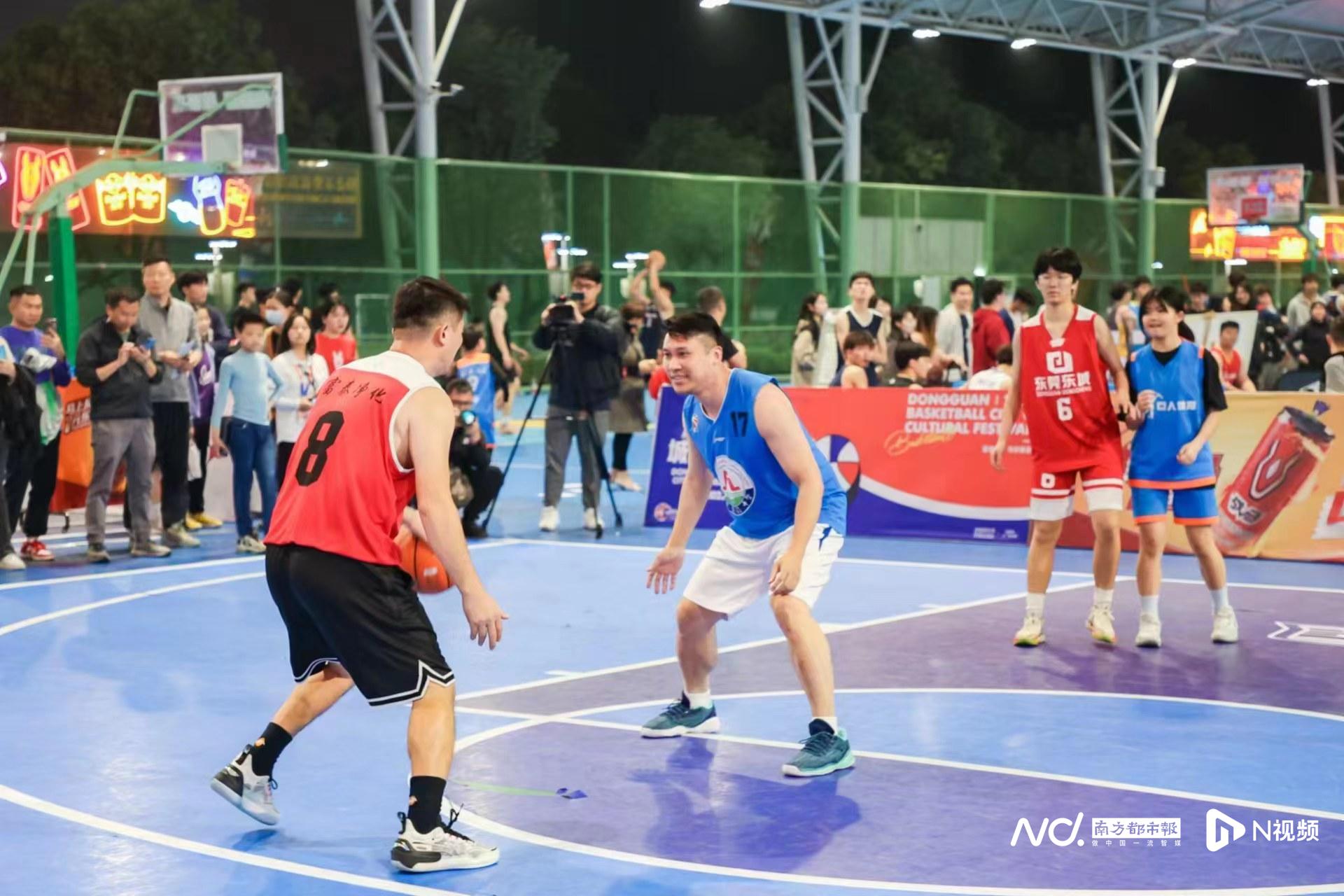 篮球赛主客场有什么区别_篮球主客场赛制规则是什么_篮球比赛主客场的规矩
